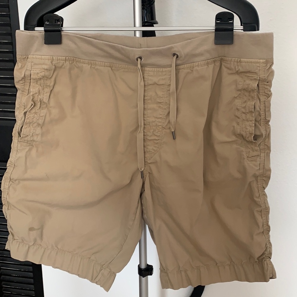 Gap Jogger Short
